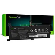 green cell le125v2