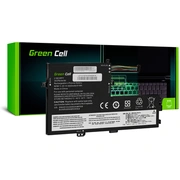 green cell le172