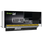 green cell le46pro