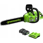greenworks gr2006507ud