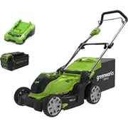 greenworks gr2504707ub