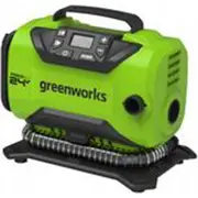greenworks gr3400807