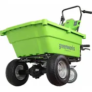 greenworks gr7400007