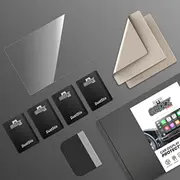 grizzglass grz10480