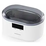 grundig gms1060