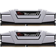 gskill f42666c15d16gvs