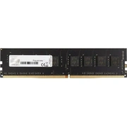gskill f42666c19s32gnt