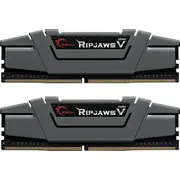 gskill f43200c16d16gvgb