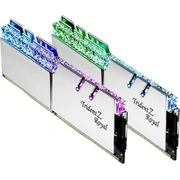 gskill f43600c18d32gtrs
