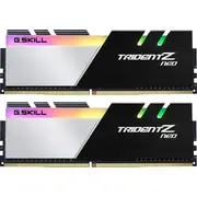 gskill f43600c18d32gtzn