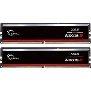 gskill f55200j4040a32gx2is