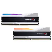 gskill f55600j3636c16gx2tz5rs