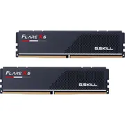 gskill f56000j2836g32gx2fx5