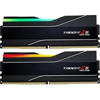 gskill f56000j3040g32gx2tz5nr