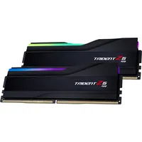 gskill f56000j3040g32gx2tz5rk