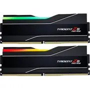 gskill f56000j3238g32gx2tz5nr