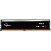 gskill f56000j3636f16gx1is