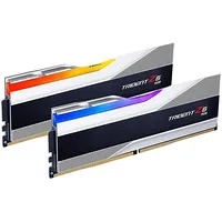 gskill f56400j3239g16gx2tz5rs