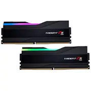 gskill f56400j3644f64gx2tz5rk