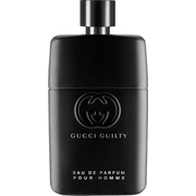 gucci 3614229382129