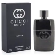 gucci 3616301794615