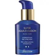 guerlain 132429