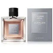 guerlain 3346470303126