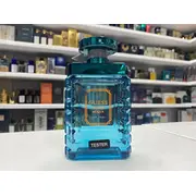guess 085715336606