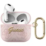 guess gua34gsmp