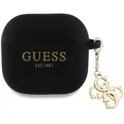 guess gua4lecg4k