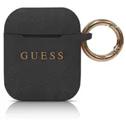 guess guaccsilglbk
