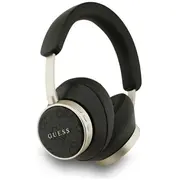 guess gubhc15p4mrsck