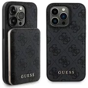 guess gubpm5p14x4gemgk