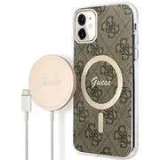 guess gubpn61h4eacsw