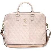 guess gucb15g4gfpi