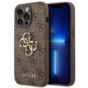 guess guhcp14x4gmgbr