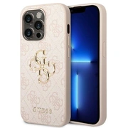 guess guhcp14x4gmgpi