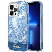 guess guhcp14xhgplhb