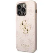 guess guhcp15x4gmgpi