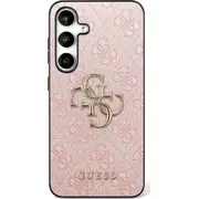 guess guhcs25fe4gmgpi
