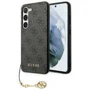 guess guhcsa35gf4ggr