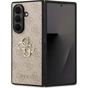 guess guhczfd74gmgpi