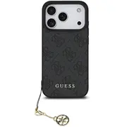 guess guhmp17lgf4gck