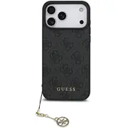 guess guhmp17xgf4gck
