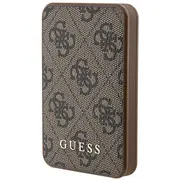 guess gupb5lp4gegw