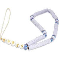 guess gustpearu