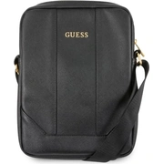 guess gutb10tbk