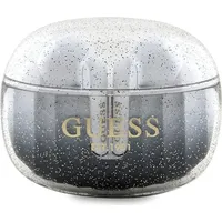 guess gutwshdgkeek