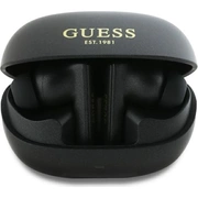 guess gutwst88mctgk