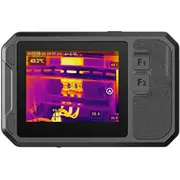 guide pf210